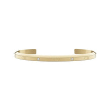 Load image into Gallery viewer, Classic Lumine Bracelet G
