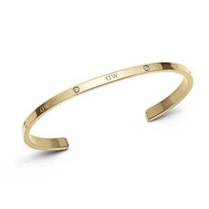 Classic Lumine Bracelet G