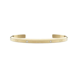 Classic Lumine Bracelet G