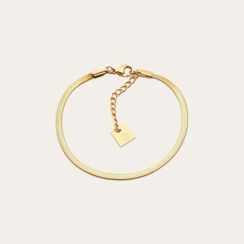 Pur Bracelet