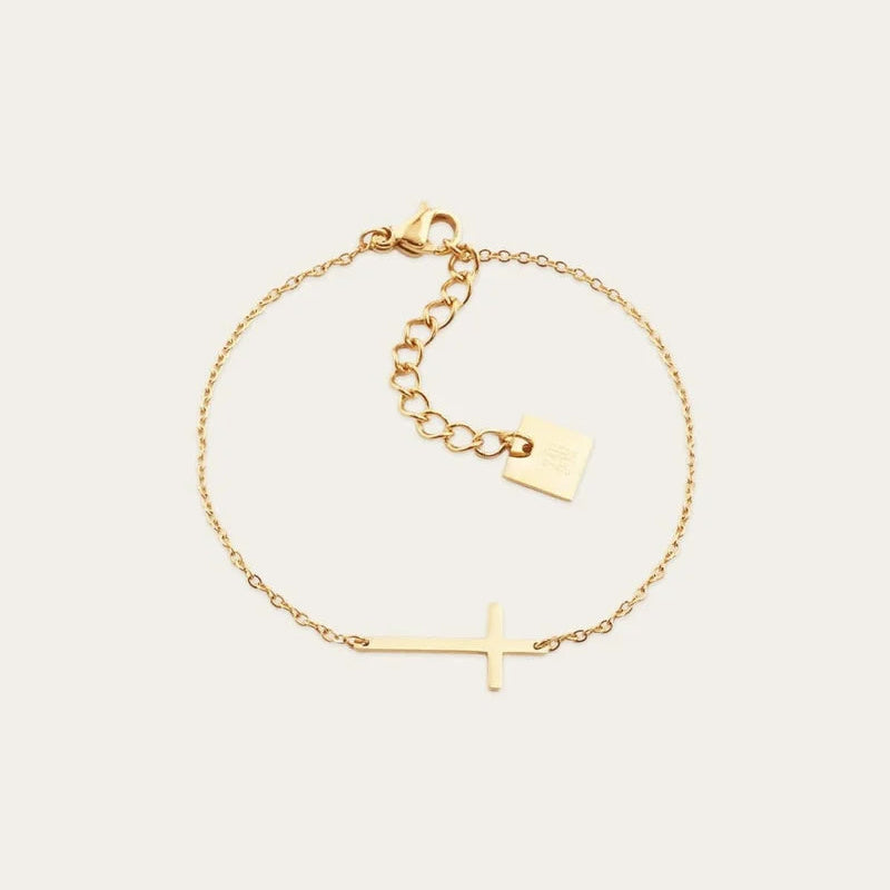 Spirit Bracelet