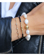Load image into Gallery viewer, Tiradente Bracelet
