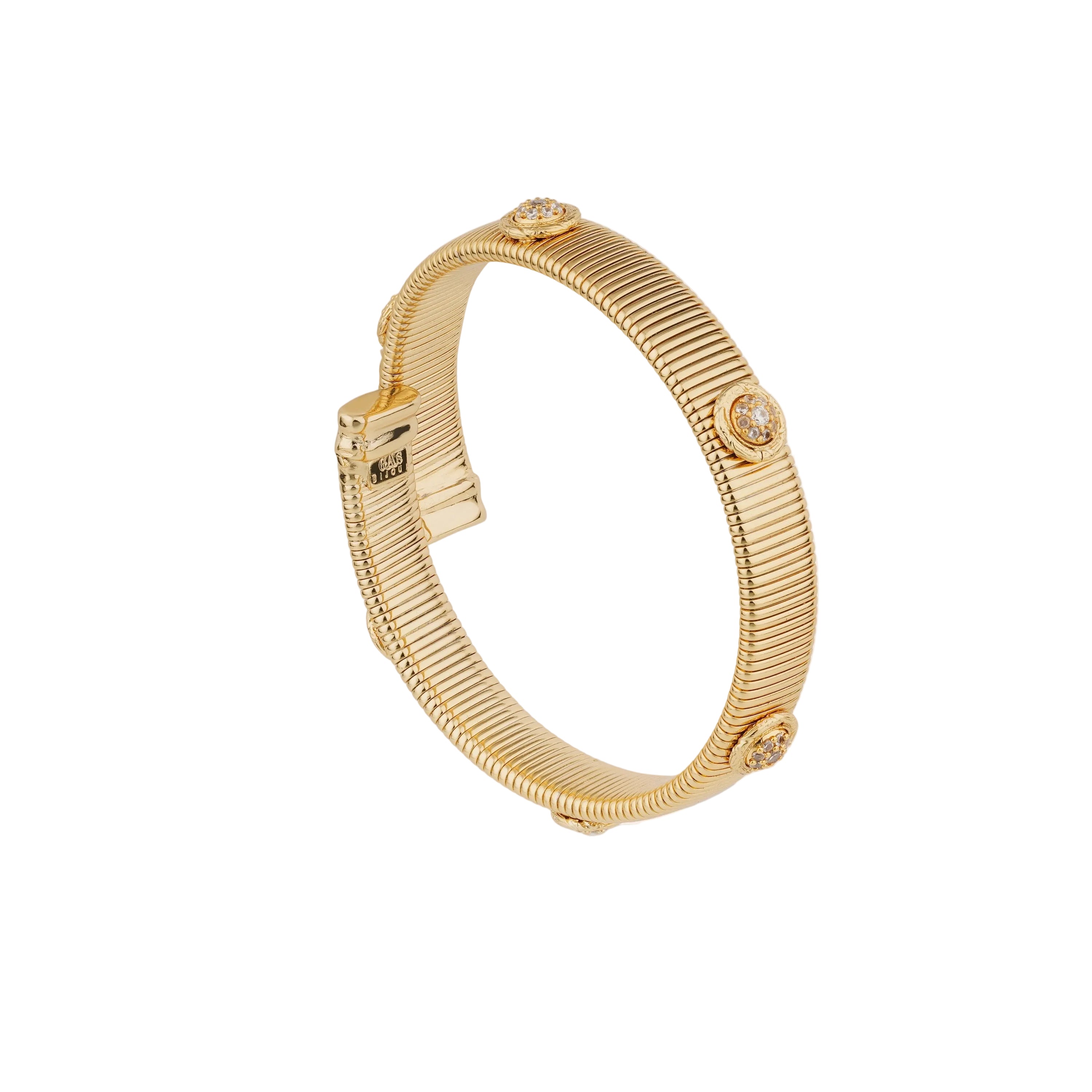 Starlette Bracelet