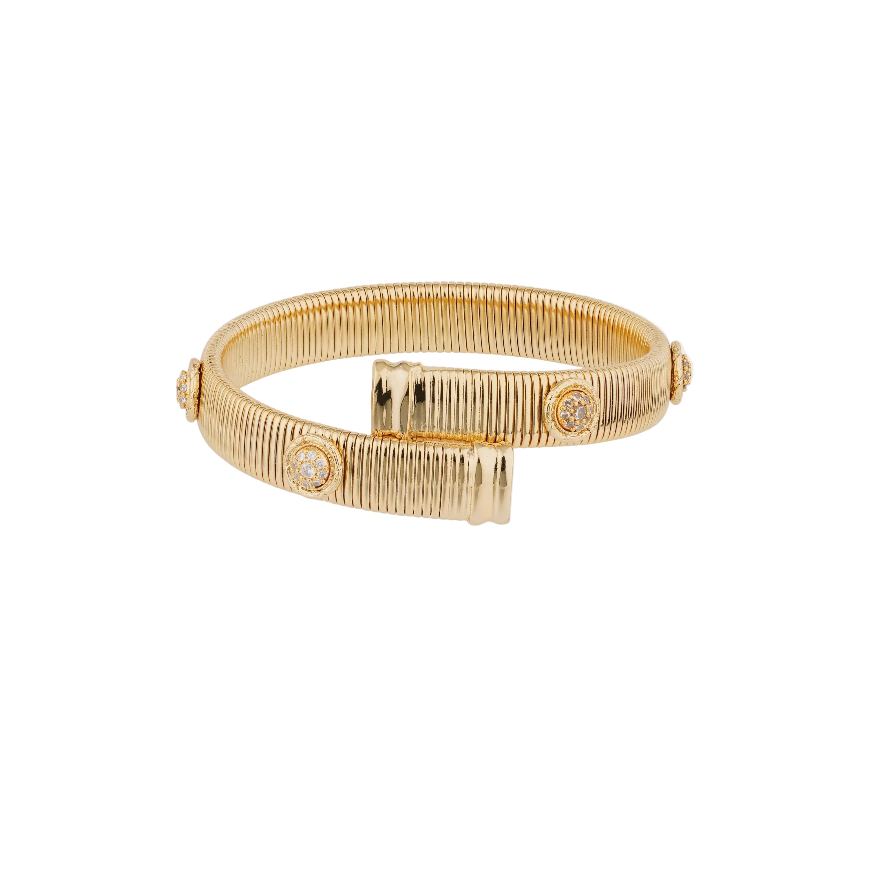 Starlette Bracelet