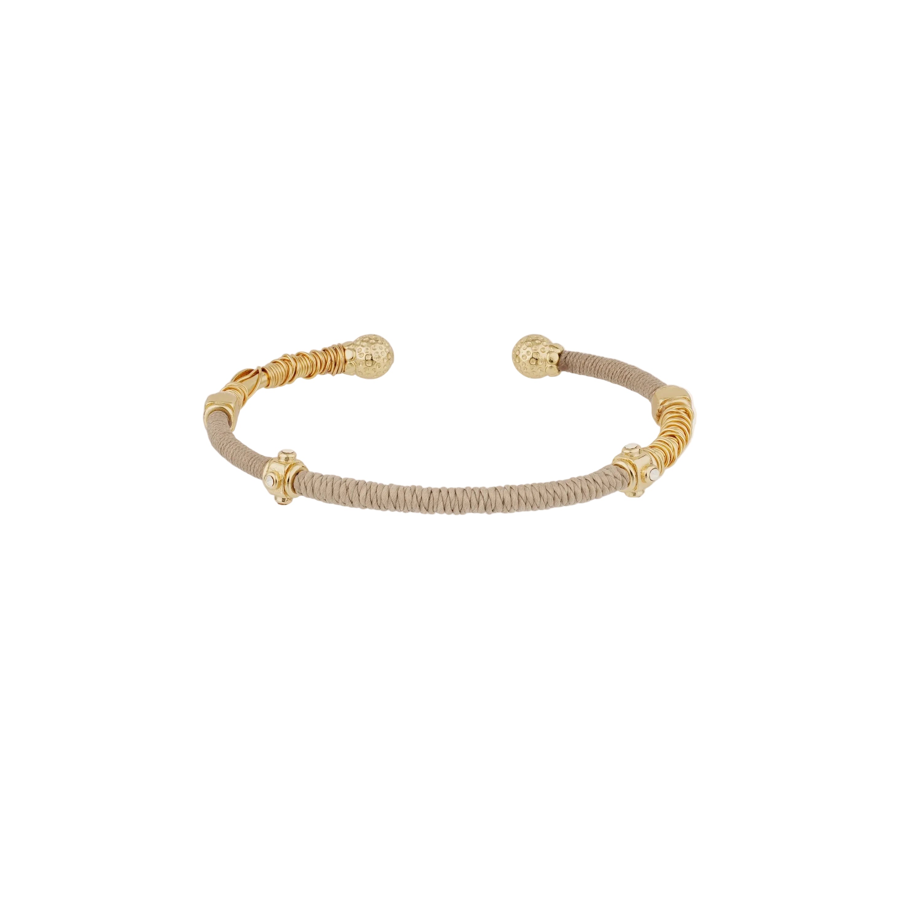 Zanzifull Bracelet