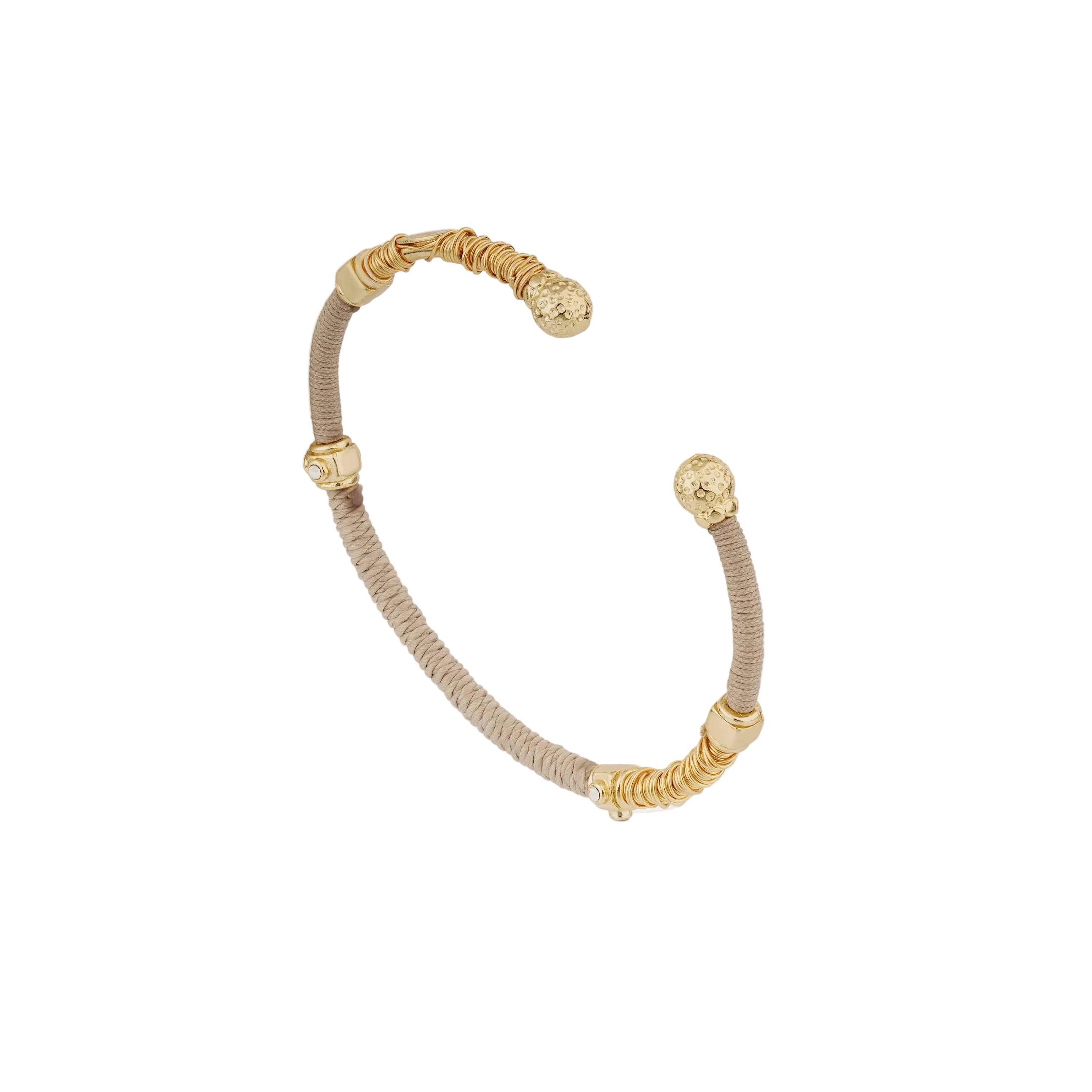 Zanzifull Bracelet