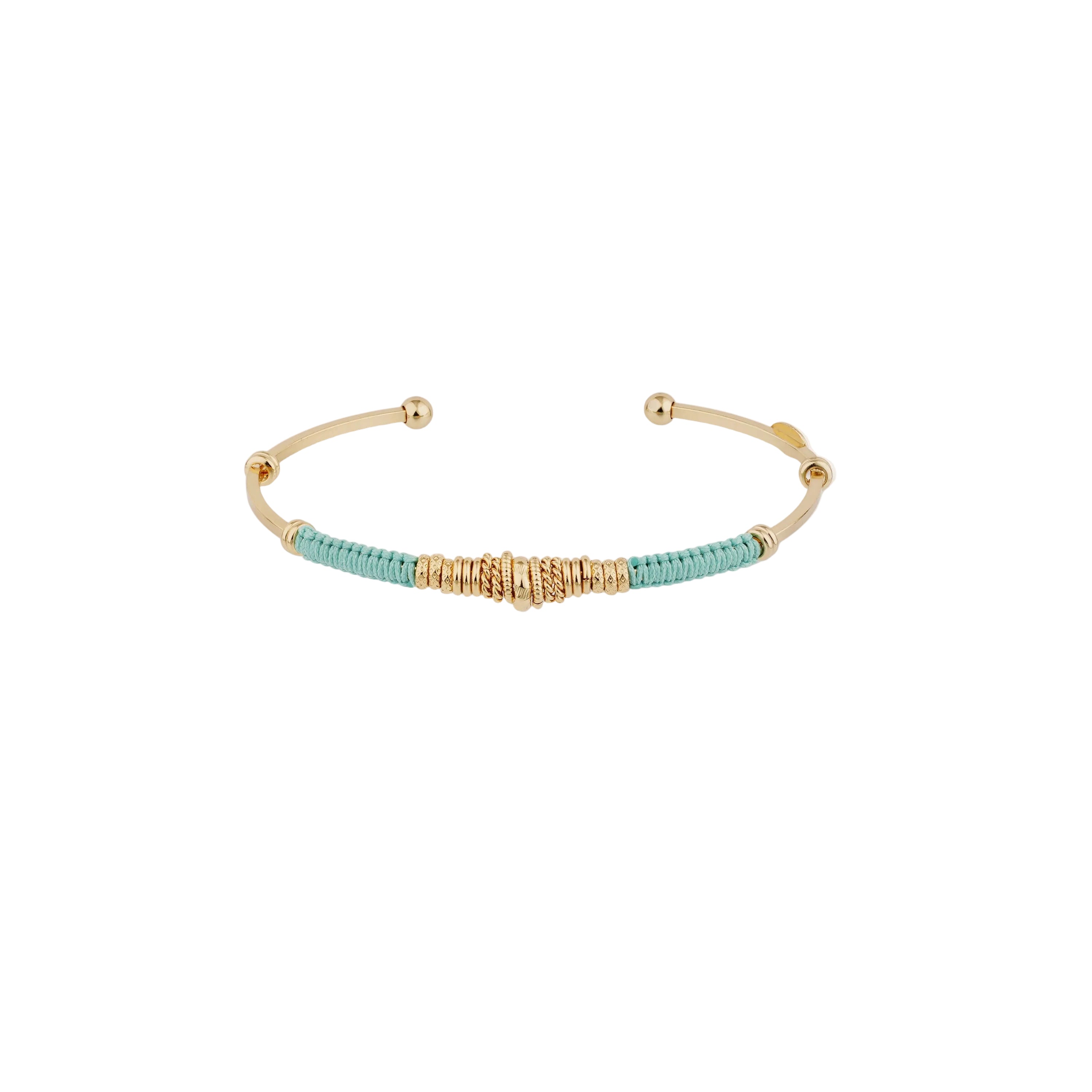 Zizanie Bracelet