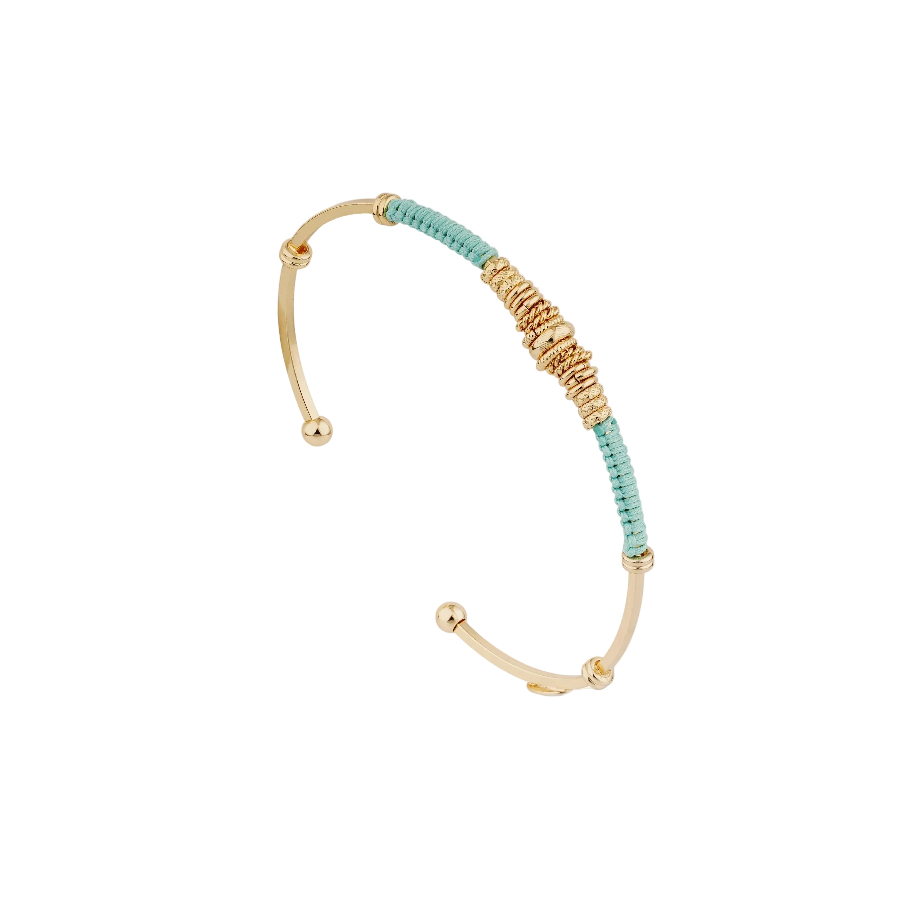 Zizanie Bracelet