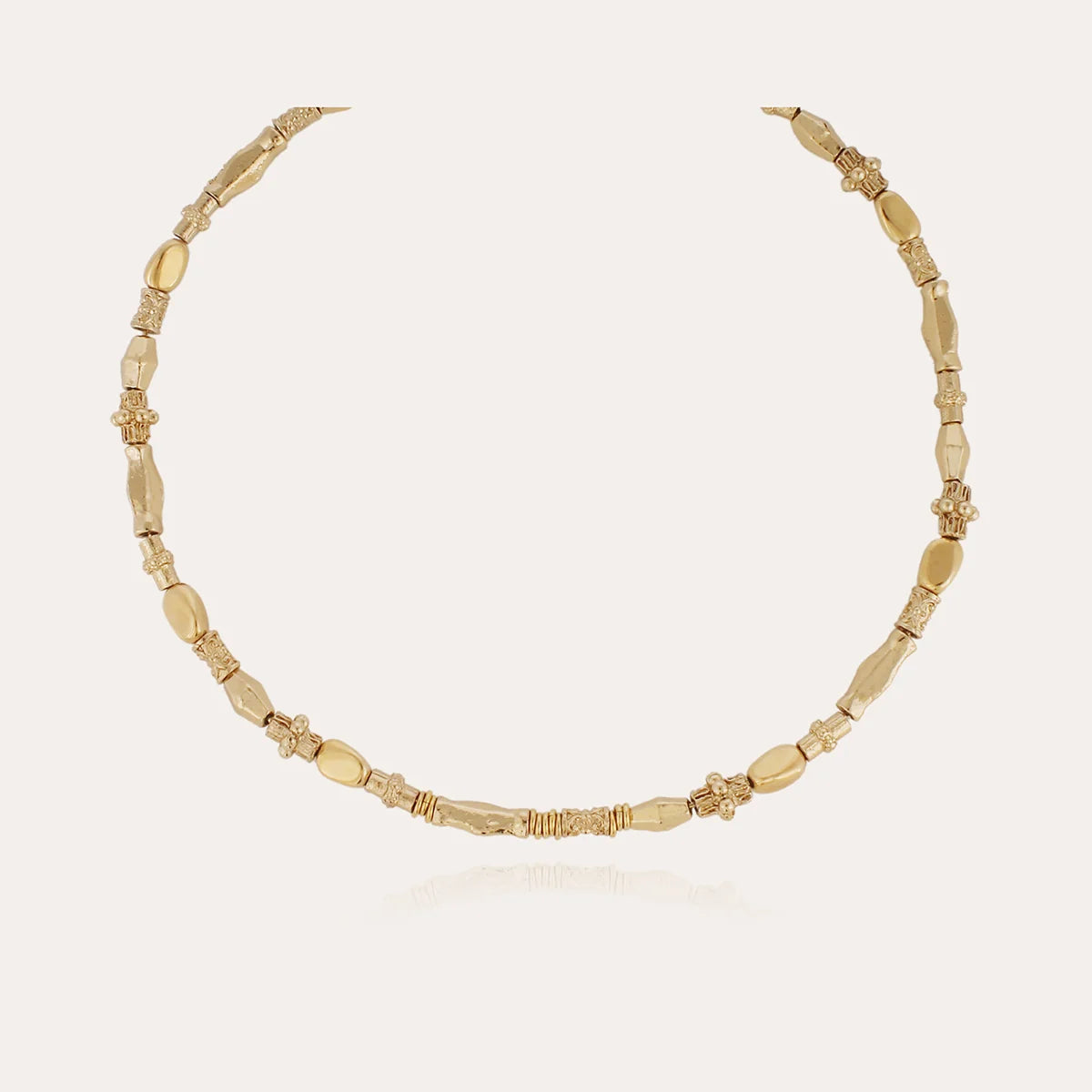 Kali Necklace