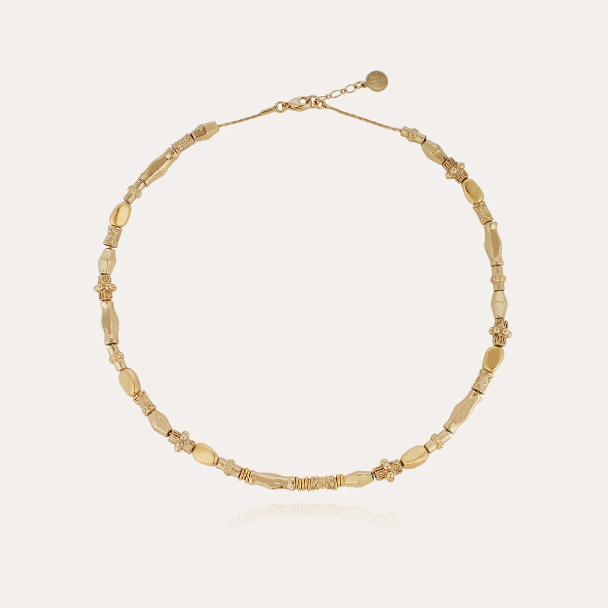 Kali Necklace