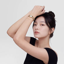 Load image into Gallery viewer, Bound Mini Melrose
