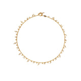 All Jewelry