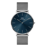 Daniel Wellington