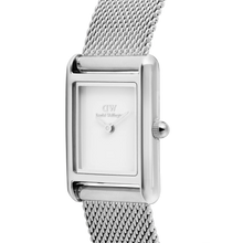 Load image into Gallery viewer, Bound Mini Sterling
