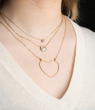 Load image into Gallery viewer, Aiden necklace
