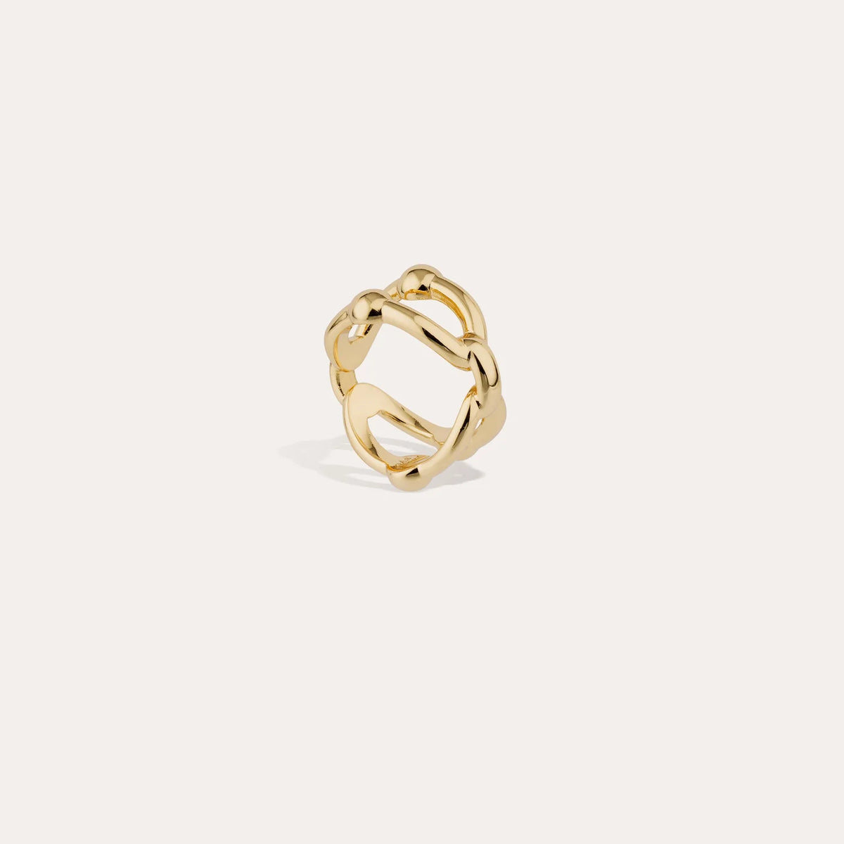 Rivage Ring