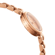 Load image into Gallery viewer, Elan Lumine Unitone Rose Gold
