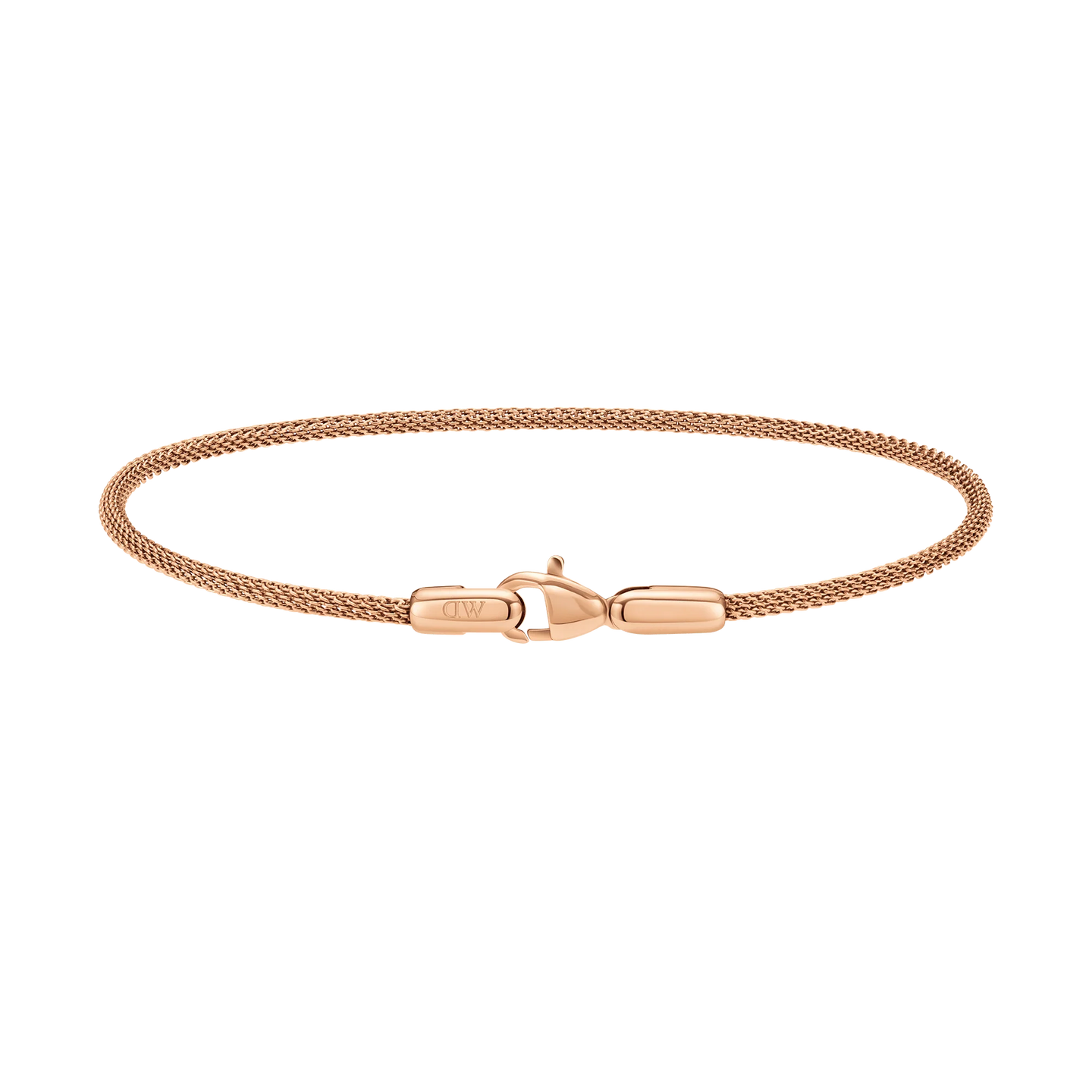 Mesh Bracelet Melrose 1.8