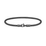 Sale Bracelets