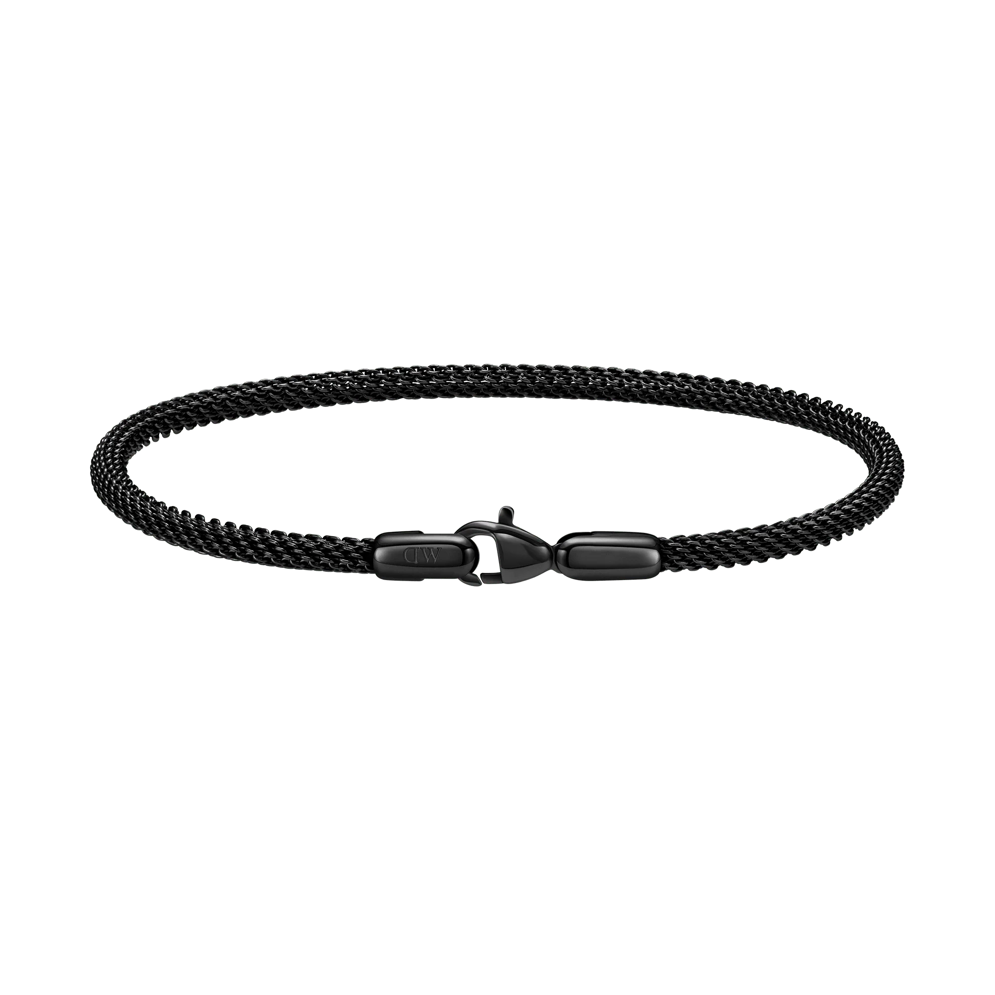 Mesh Bracelet Ashfield