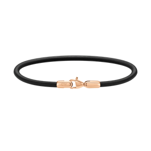 Sheffield Bracelet Rose Gold