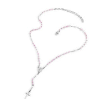Load image into Gallery viewer, Rosary Classic Junior
