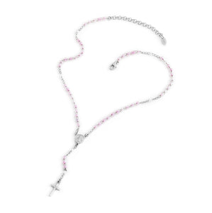 Rosary Classic Junior
