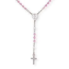 Load image into Gallery viewer, Rosary Classic Junior
