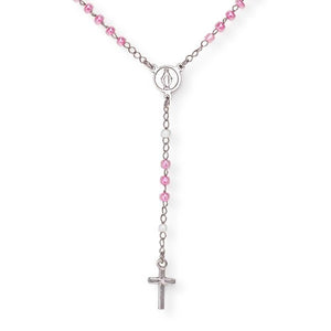 Rosary Classic Junior