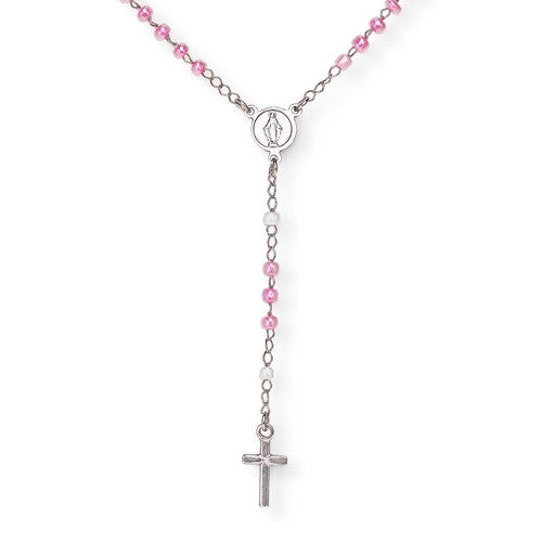 Rosary Classic Junior