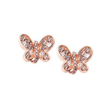 Sale Earrings