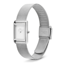 Load image into Gallery viewer, Bound Mini Sterling
