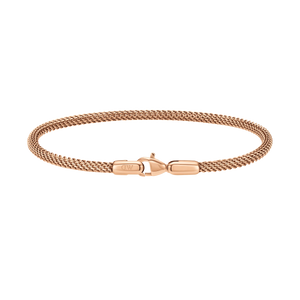 Mesh Bracelet Melrose