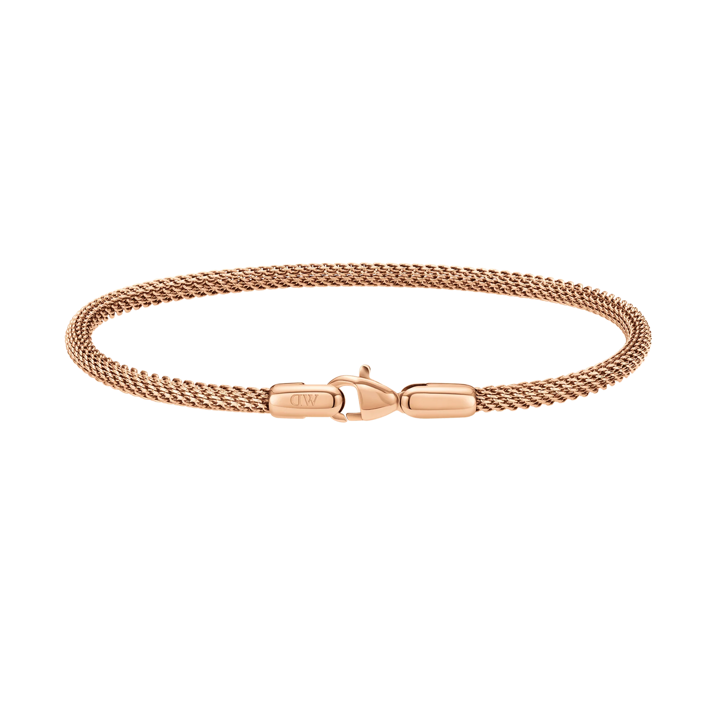 Mesh Bracelet Melrose