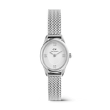 Daniel Wellington Women