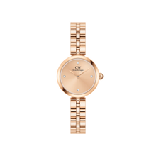 Load image into Gallery viewer, Elan Lumine Unitone Rose Gold
