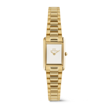 Load image into Gallery viewer, Bound Mini 3-Link Gold
