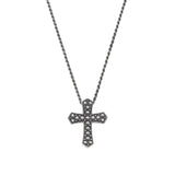 Men Necklaces