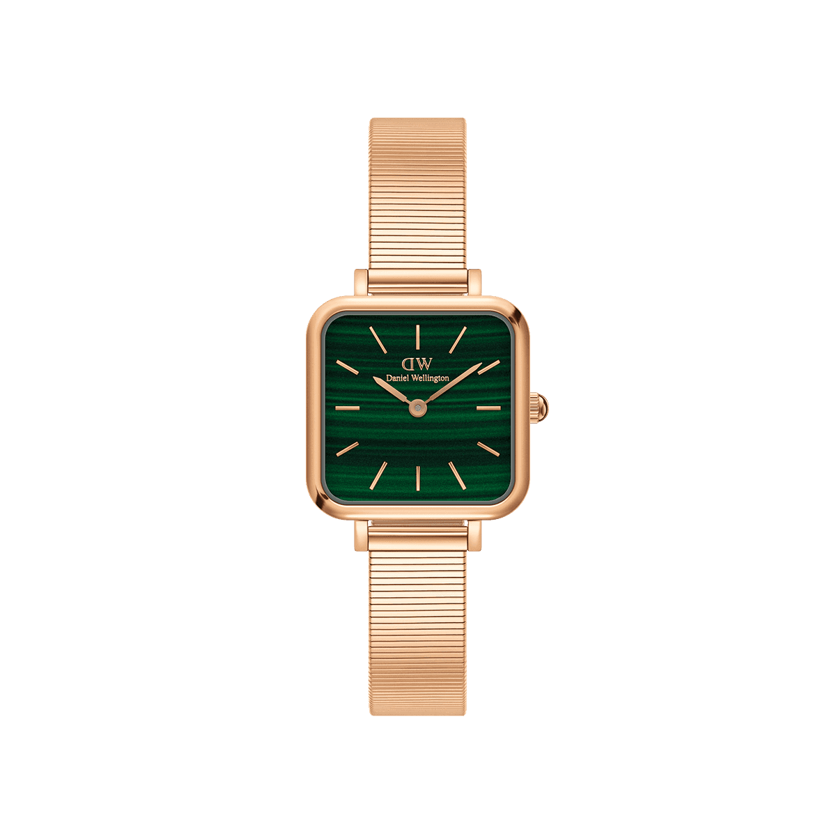 Quadro Studio Watch