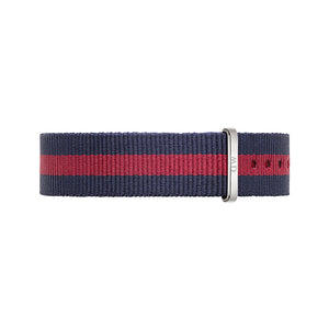 Classic Oxford Strap