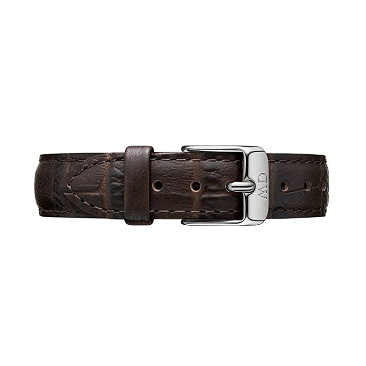 Classic Petite York Strap