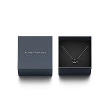 Load image into Gallery viewer, Elan Unity Necklace
