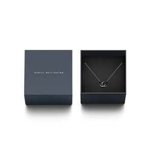 Elan Unity Necklace