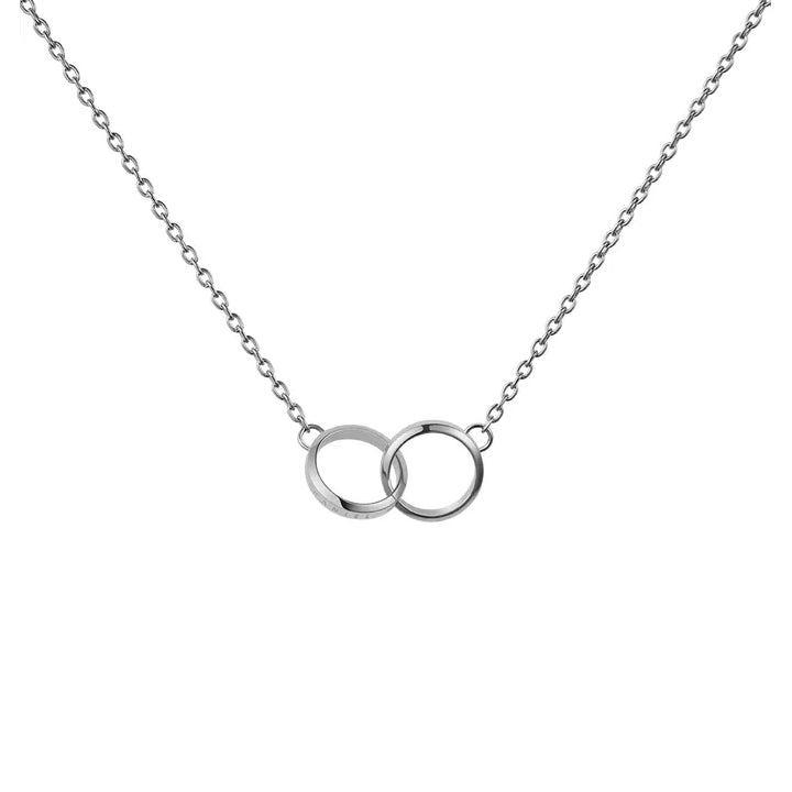 Elan Unity Necklace