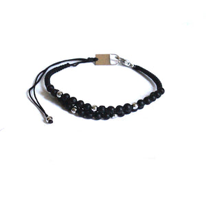 Men Bracelet