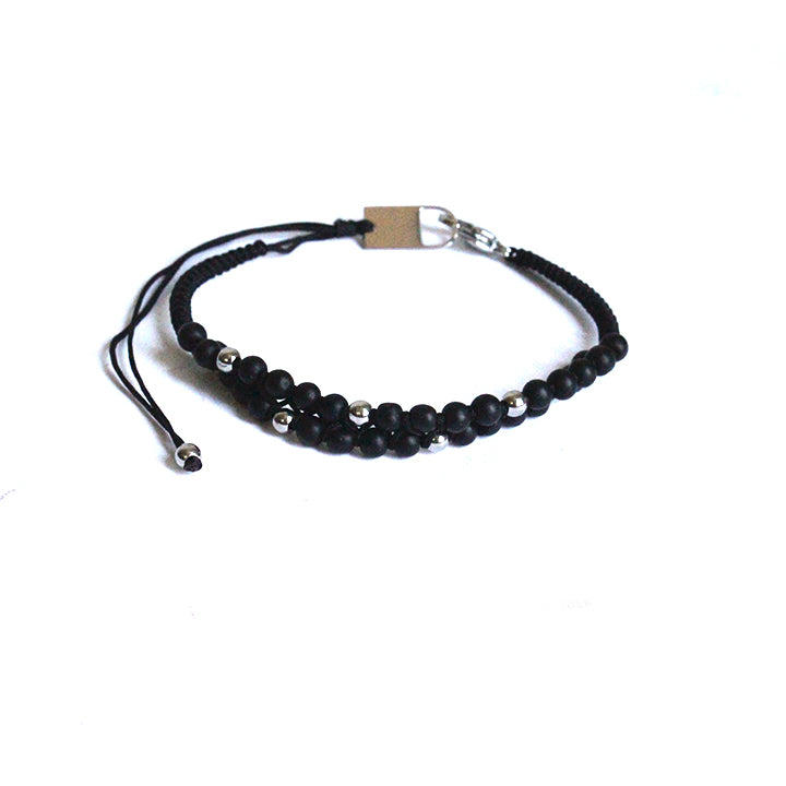 Men Bracelet