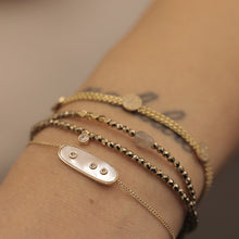 Load image into Gallery viewer, Classical Bracelet
