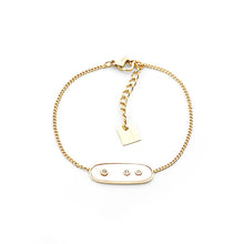 Load image into Gallery viewer, Classical Bracelet
