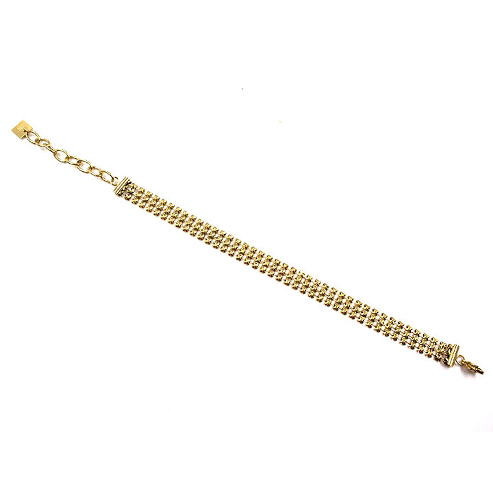 Modish Bracelet