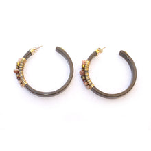 Load image into Gallery viewer, Fashionable Earrings
